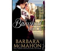 The Banished Bride (Sweet Romance Stand-Alone Collection)
