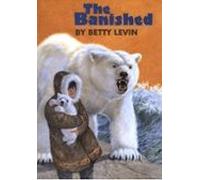 The Banished (ebook)