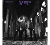 The Banishing