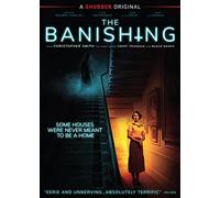 The Banishing [USA] [DVD]