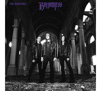 The Banishing [Vinilo]