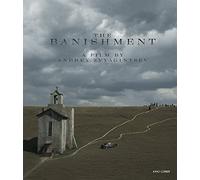 The Banishment [USA] [Blu-ray]