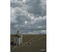 The Banishment [USA] [DVD]