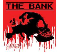 The Bank - Europa Center [Vinilo]
