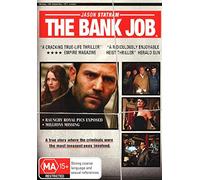 The Bank Job