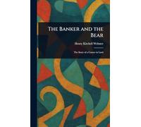 The Banker and the Bear