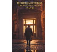 The banker and the bear : The story of a corner in lard