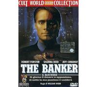 The Banker [DVD]
