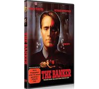 The Banker - Limited Edition auf 1000 Stück [Alemania] [DVD]