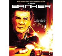 The Banker [USA] [Blu-ray]