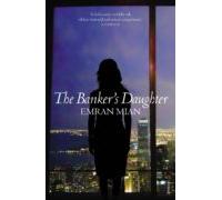 The Bankers Daughter (ebook)