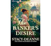 The Banker's Desire
