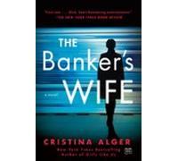 The Bankers Wife (ebook)