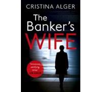 The Bankers Wife (ebook)