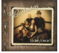 The Bankesters - Looking Forward