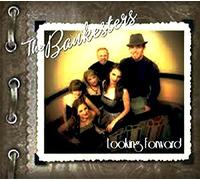 The Bankesters - Looking Forward