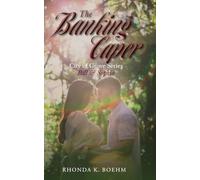 The Banking Caper: Bill & Sophia