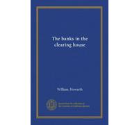 The banks in the clearing house