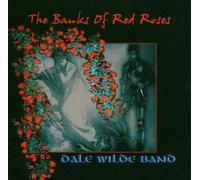 The Banks of Red Roses