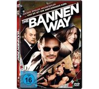 The Bannen Way [Alemania] [DVD]