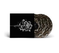 The Banner - Greying (2025 Remaster) [Vinyl LP] [VINYL] [Vinilo]