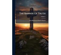 The Banner Of Truth