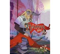 The Banner Saga 2 (PC) - Steam Key - GLOBAL