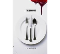 The Banquet