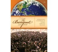 The Banquet 5771-2010