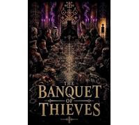 The Banquet of Thieves