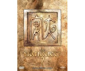 The Banquet: Special Edition