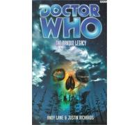 The Banquo Legacy (Doctor Who)