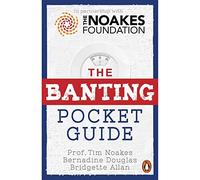 The Banting Pocket Guide