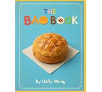The Bao Book