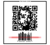 THE BAR CODE (ザ・バー・コード) (直輸入盤帯付国内仕様)