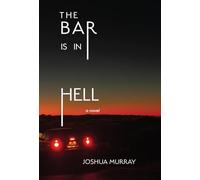 The Bar Is in Hell
