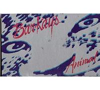 The Bar-Kays - Animal