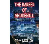 The Barber of Shudehill