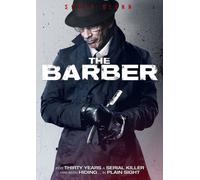 The Barber [USA] [DVD]