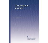 The Barbizon painters