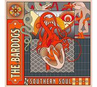 The Bardogs - Southern Soul