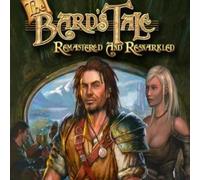The Bard's Tale ARPG: Remastered and Resnarkled (PC) Steam Key - GLOBAL