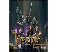 The Bard's Tale IV: Barrows Deep (PC) - Steam Key - EUROPE