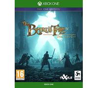The Bard's Tale IV Director's Cut - Xbox One