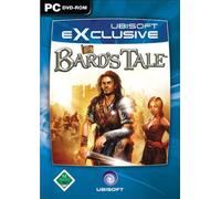 The Bard's Tale [UbiSoft eXclusive]