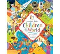 The Barefoot Book of Children