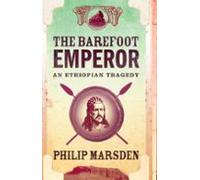 The Barefoot Emperor (ebook)