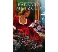 The Bargain Bride (ebook)