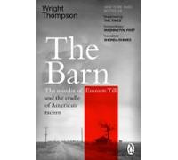 The Barn (ebook)