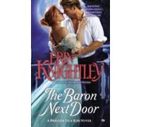 The Baron Next Door (ebook)